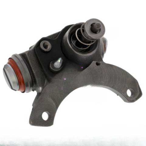 TDA 201180X REMAN EXPANDER ASSEMBLY