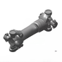 TDA 20RHM082B165 INNER-AXLE SLIP