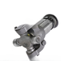 TDA 20RHS004B027DOD DOD ASSEMBLY
