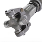 TDA 20RHS005B016 DRIVELINE ASSEMBLY 20 RPL