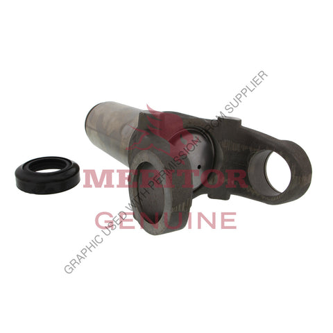 TDA 20RLS40 11A1S SLIP YOKE