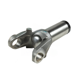 TDA 20RLS40 12A1S RPL SLIP YOKE
