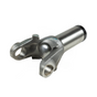 TDA 20RLS40 12A1S RPL SLIP YOKE