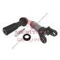TDA 20RPL SLIP SLIP AND PLUG