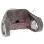 TDA 20RY60 6 WELD YOKE