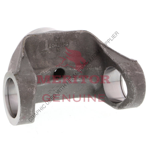 TDA 20RY60 6 WELD YOKE