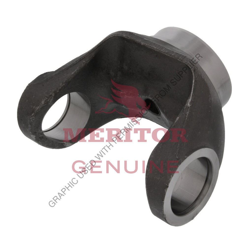 TDA 20RY60 9 WELD YOKE