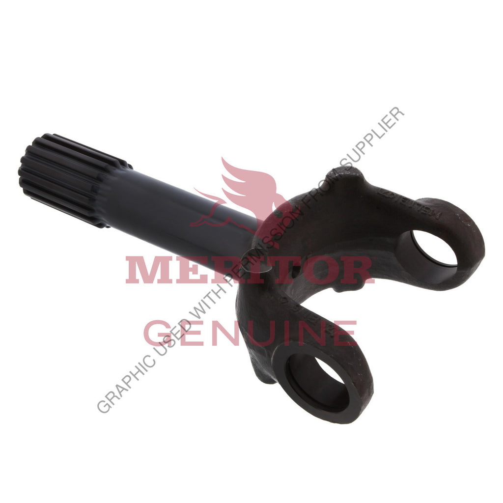 TDA 20RYSM4049 YOKE SHAFT