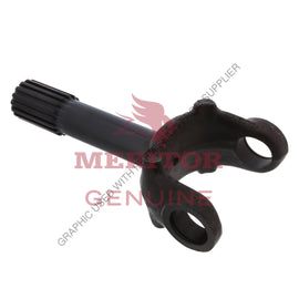 TDA 20RYSM4049 YOKE SHAFT