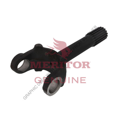 TDA 20RYSM40 53 YOKE SHAFT