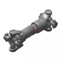 TDA 20WYS32 17A2 YOKE