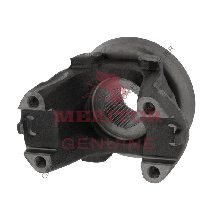 TDA 20WYS32 2A END YOKE