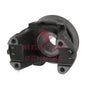 TDA 20WYS32 2A END YOKE