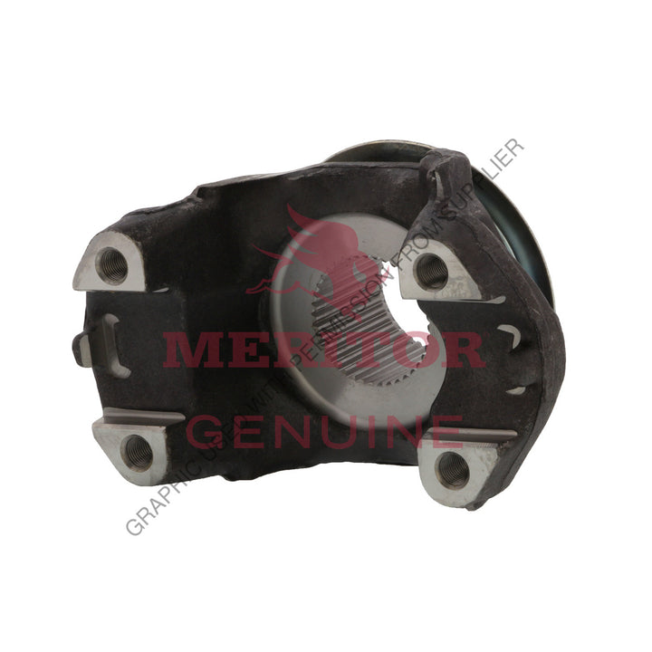TDA 20WYS32 5A END YOKE