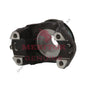 TDA 20WYS32 5A END YOKE