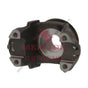 TDA 20WYS32 6A YOKE AND DEFLECTOR ASSEMBLY
