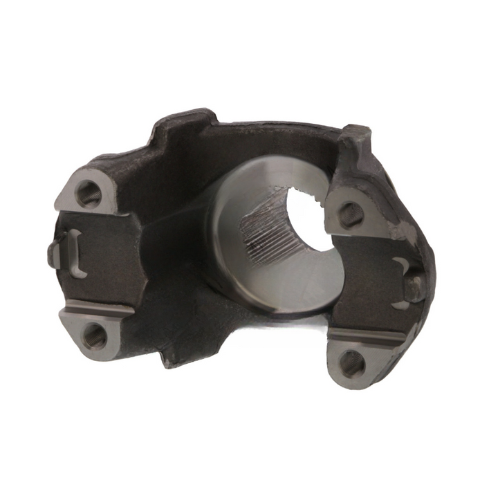 TDA 20WYS32 8A YOKE AND DEFLECTOR ASSEMBLY