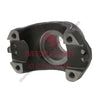 TDA 20WYS3612A YOKE ASSY