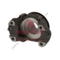 TDA 20WYS36 1A YOKE FORWARD INPUT