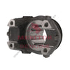 TDA 20WYS44 2A RPL20 END YOKE