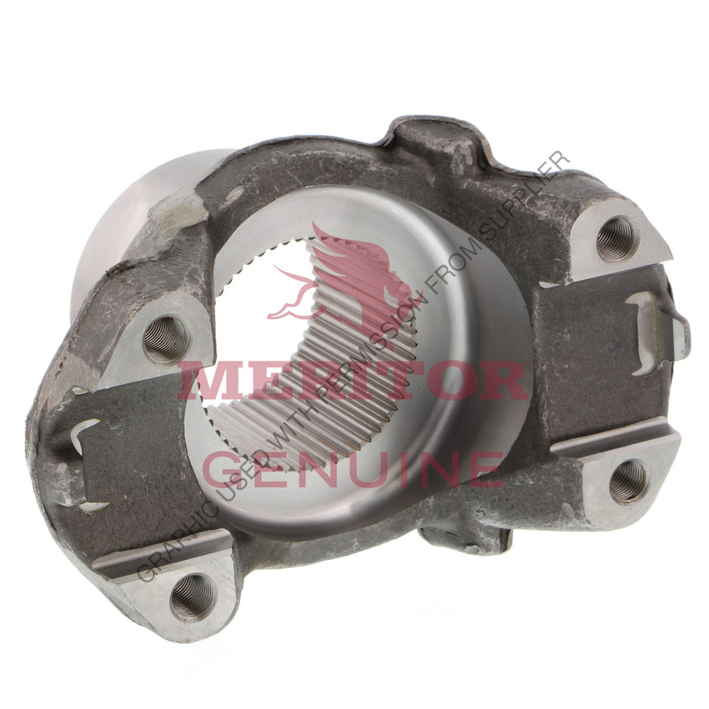 TDA 20WYS45 END YOKE