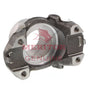 TDA 20WYS45 END YOKE