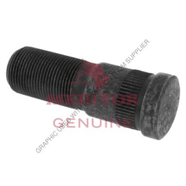 TDA 20X1422 WHEEL STUD