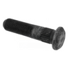 TDA 20X1577Z STUD WHEEL LH