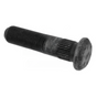 TDA 20X1577Z STUD WHEEL LH