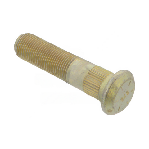 TDA 20X1578Z STUD WHEEL RH