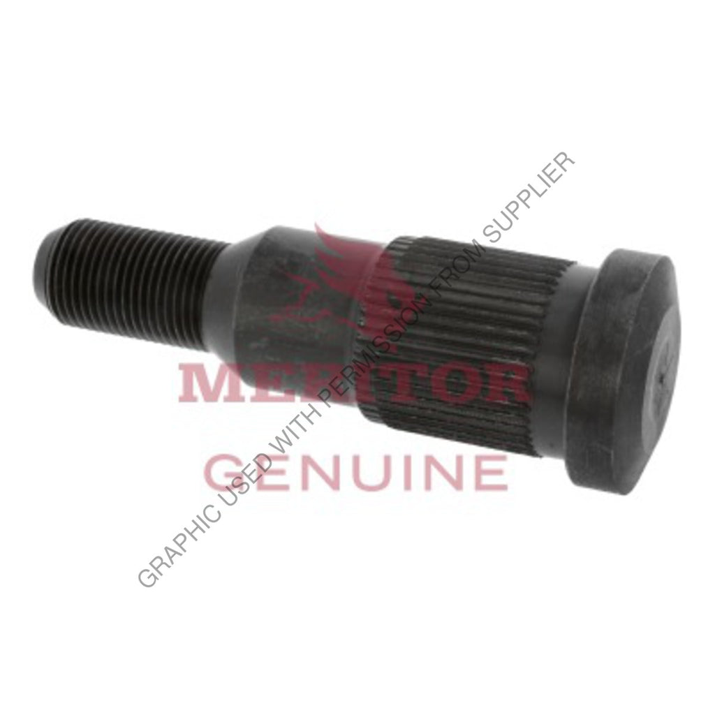 TDA 20X1598 STUD