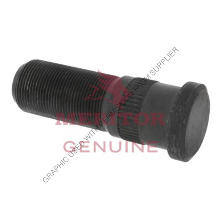 TDA 20X1840 STUD, WHEEL, RIGHT HAND