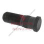 TDA 20X1840 STUD, WHEEL, RIGHT HAND