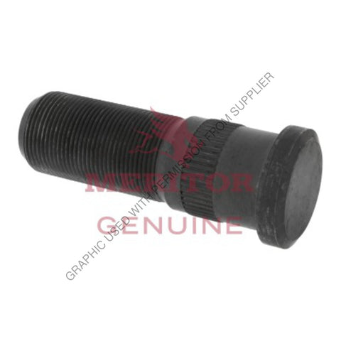 TDA 20X1840 STUD, WHEEL, RIGHT HAND