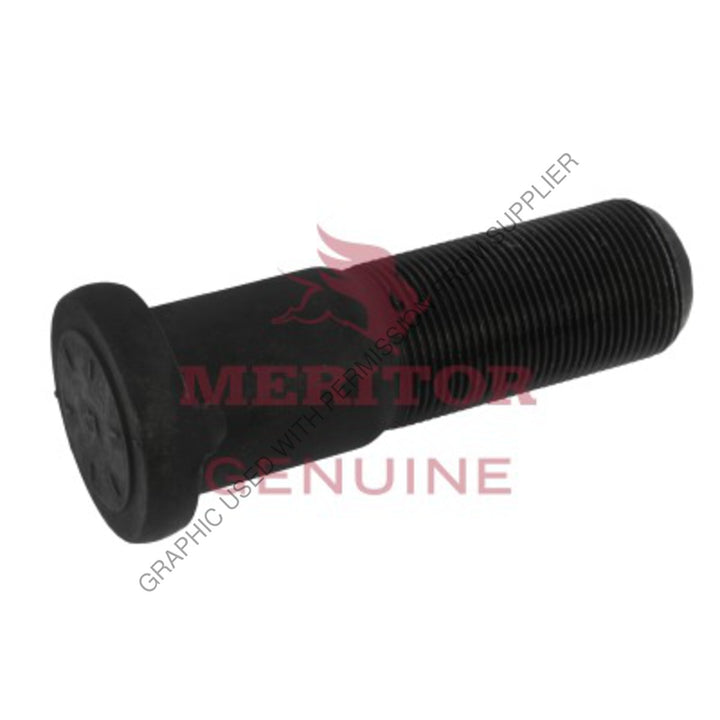 TDA 20X1976 WHEEL STUD