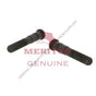 TDA 20X2040 STUD