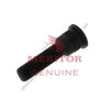 TDA 20X2392 WHEEL STUD