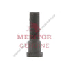 TDA 20X2572 WHEEL STUD