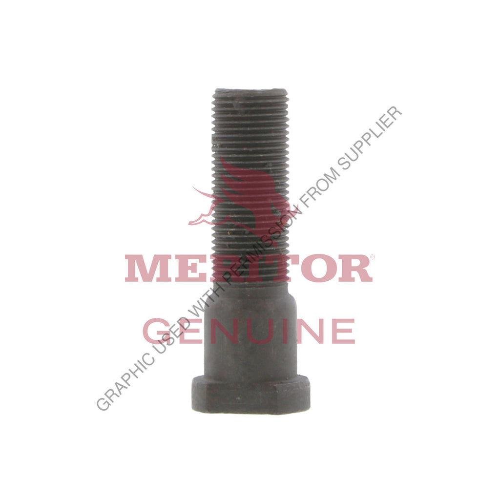 TDA 20X2572 WHEEL STUD