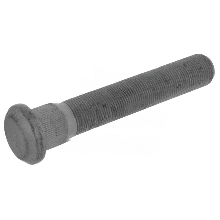 TDA 20X2606 WHEEL STUD
