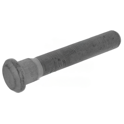 TDA 20X2606 WHEEL STUD
