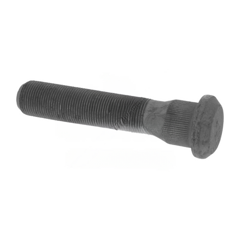 TDA 20X2611 WHEEL STUD
