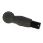 TDA 2110V100 BALL STUD