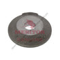 TDA 21226275 WASHER ALIGN