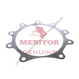 TDA 2203B6606 SHIM .010