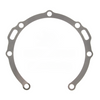 TDA 2203K9241 SHIM .003