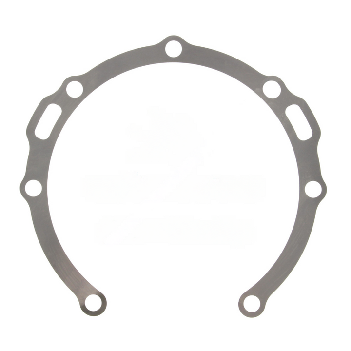 TDA 2203K9241 SHIM .003