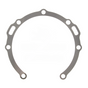 TDA 2203K9241 SHIM .003