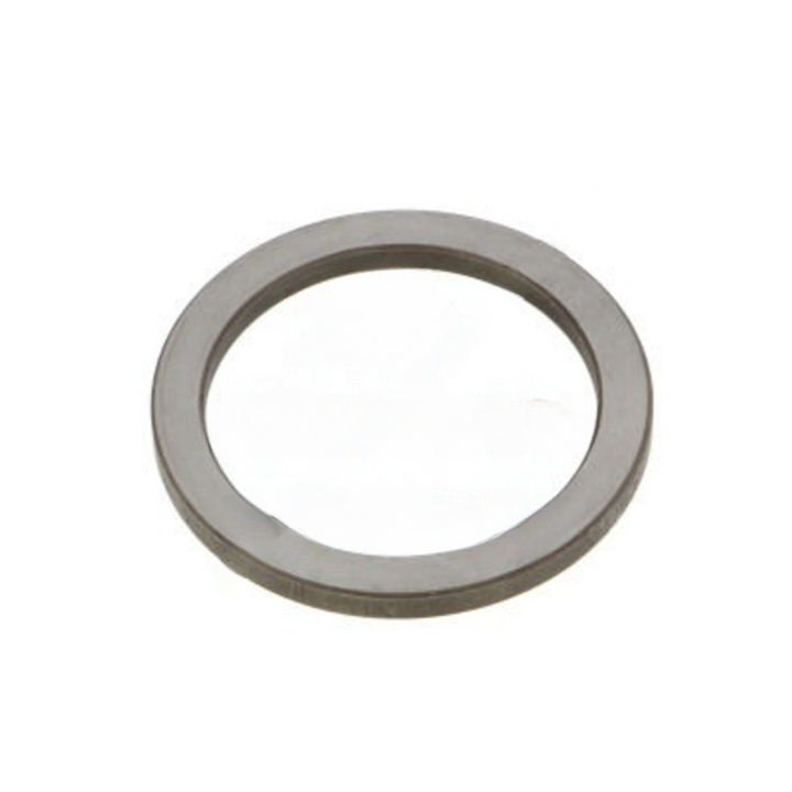 TDA 2203K9813 SPACER .220