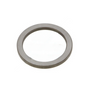 TDA 2203K9813 SPACER .220